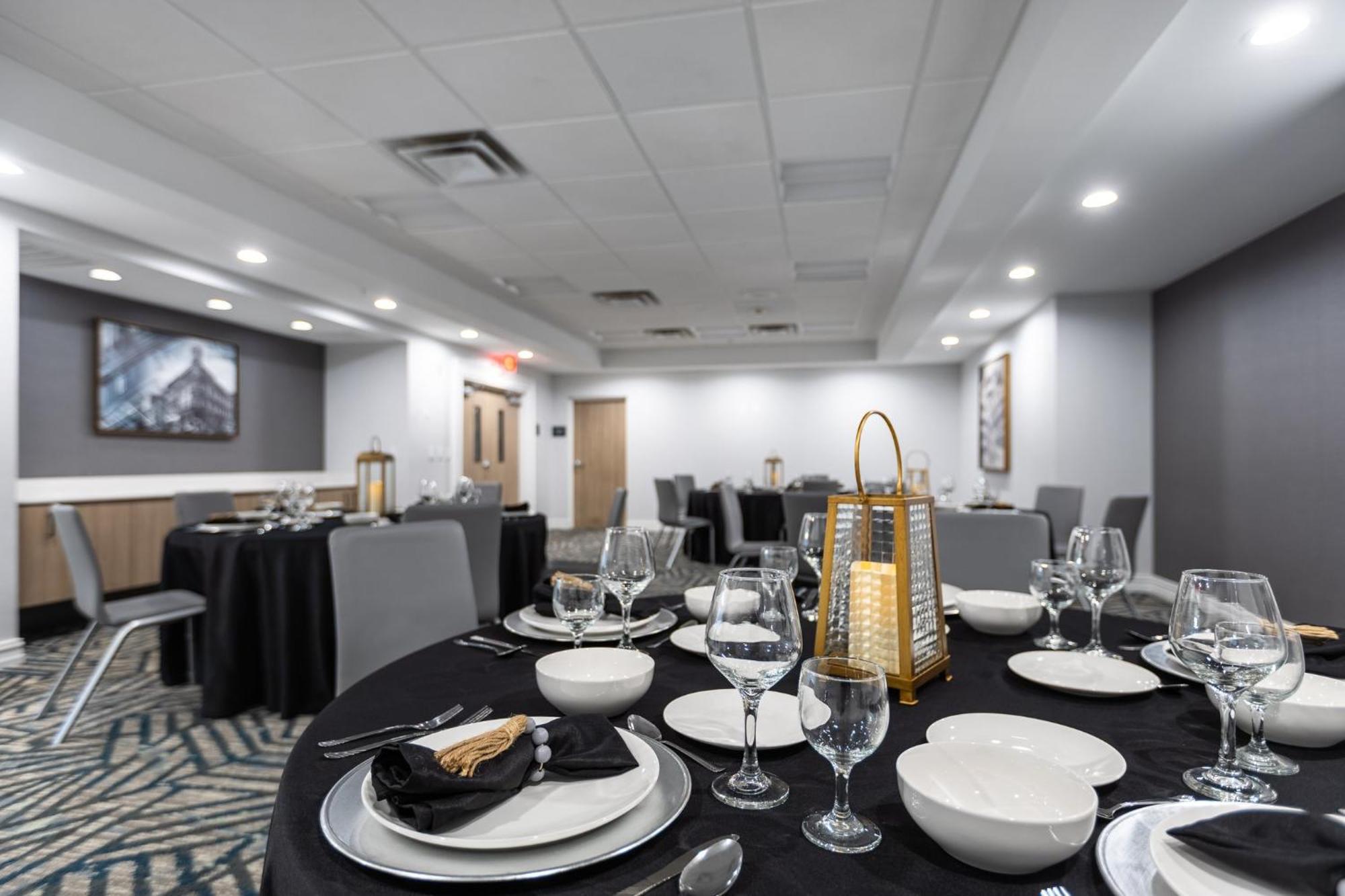 Holiday Inn Anderson By Ihg Εξωτερικό φωτογραφία