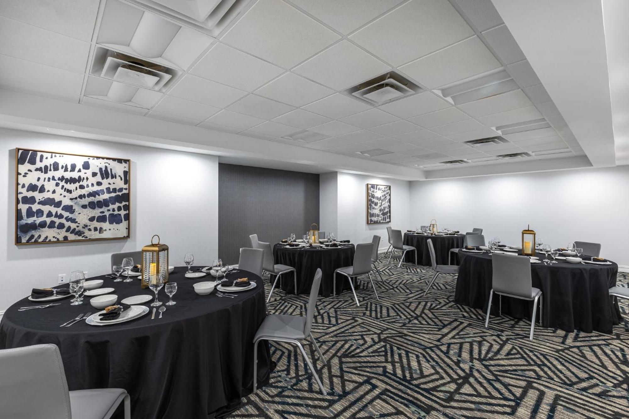 Holiday Inn Anderson By Ihg Εξωτερικό φωτογραφία