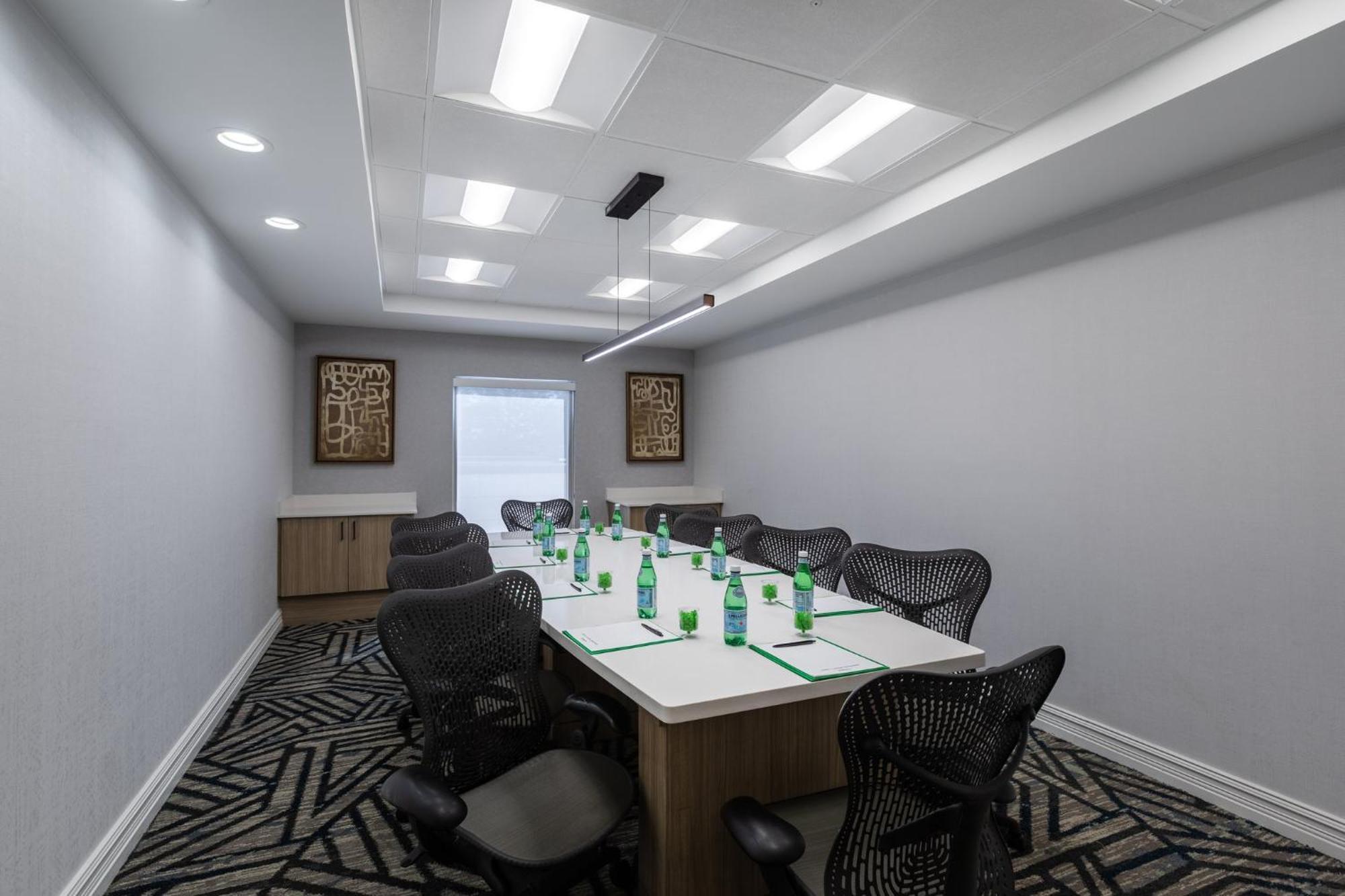 Holiday Inn Anderson By Ihg Εξωτερικό φωτογραφία