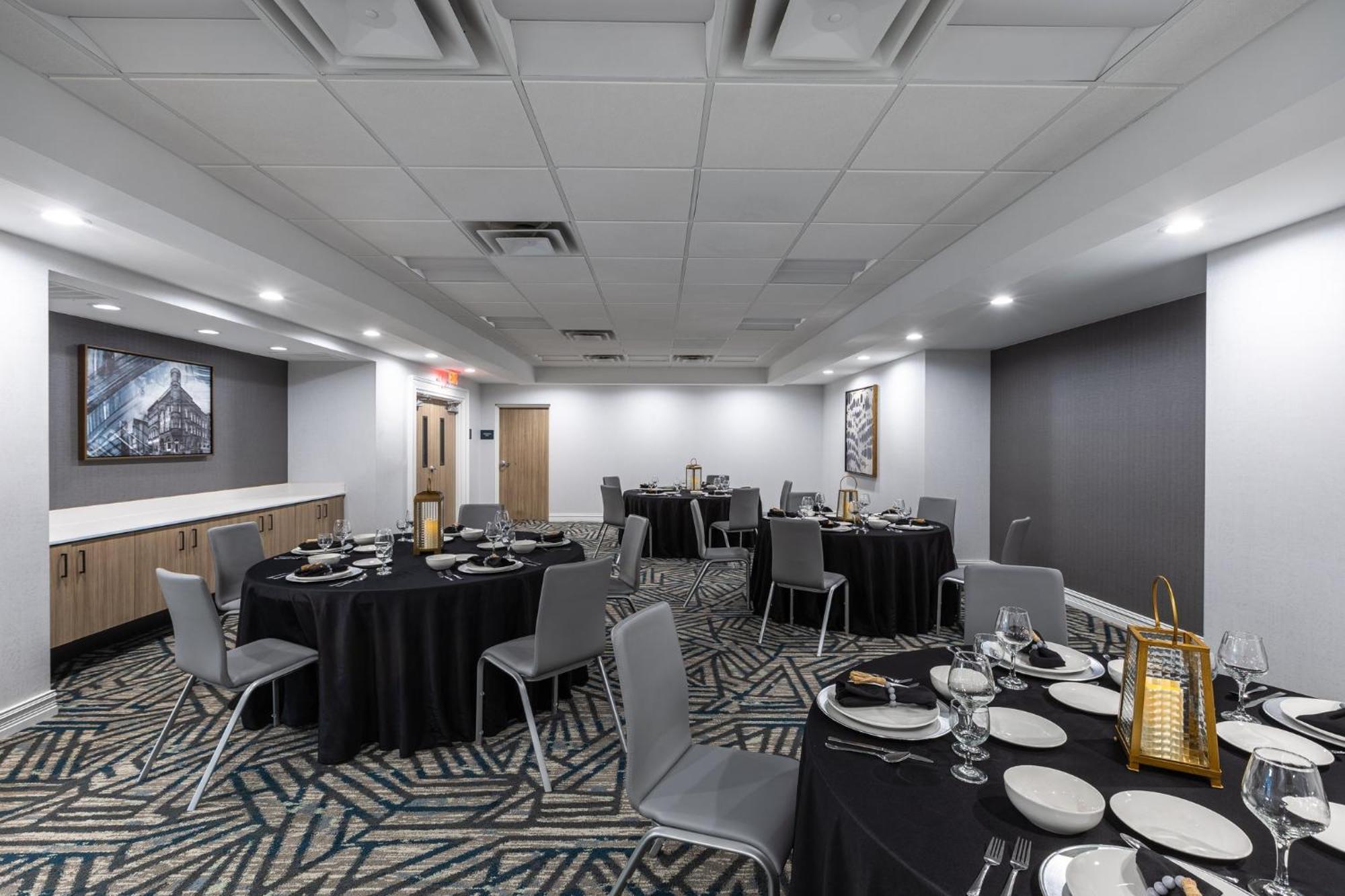 Holiday Inn Anderson By Ihg Εξωτερικό φωτογραφία